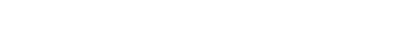 Doctor Sleep streaming Doctor Sleep