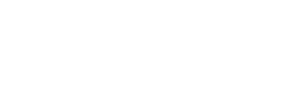 Corpo e anima streaming Corpo e anima