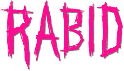Rabid streaming Rabid