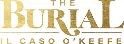The Burial - Il caso O Keefe streaming The Burial - Il caso O Keefe