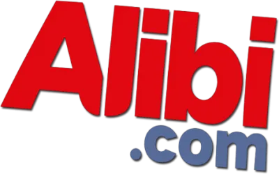 Alibi.com streaming Alibi.com