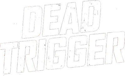 Dead Trigger streaming Dead Trigger