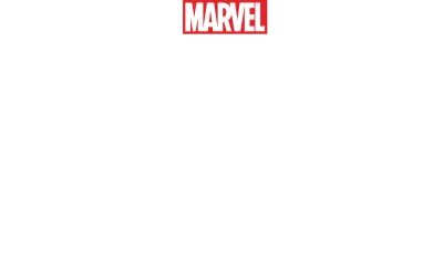 The Punisher streaming The Punisher