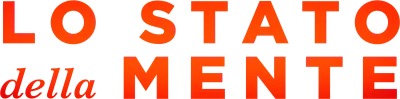 Lo stato della mente streaming Lo stato della mente