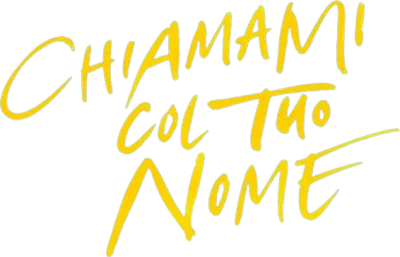 Chiamami col tuo nome streaming Chiamami col tuo nome
