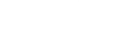 Spontaneous streaming Spontaneous