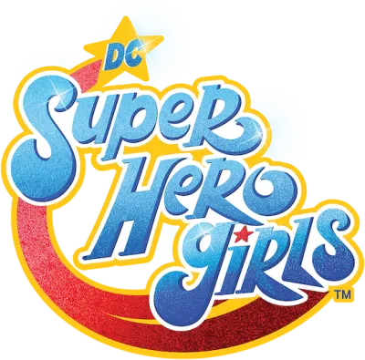 DC Super Hero Girls: Super Hero High streaming DC Super Hero Girls: Super Hero High
