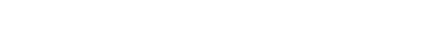 Se ci conoscessimo oggi streaming Se ci conoscessimo oggi