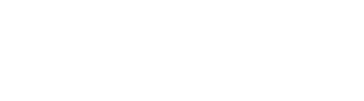 King of Thieves streaming King of Thieves
