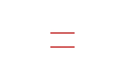 Escape from Pretoria streaming Escape from Pretoria