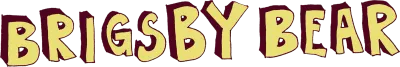 Brigsby