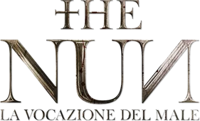 The Nun - La vocazione del male streaming The Nun - La vocazione del male