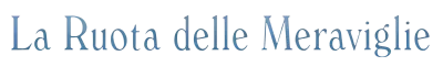 La ruota delle meraviglie streaming La ruota delle meraviglie
