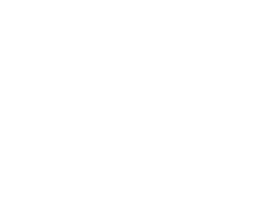 Un principe per l'estate streaming Un principe per l'estate