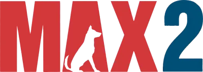 Max 2: Un eroe alla Casa Bianca streaming Max 2: Un eroe alla Casa Bianca