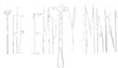 The Empty Man streaming The Empty Man