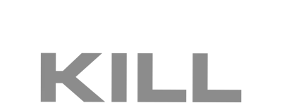 First Kill streaming First Kill