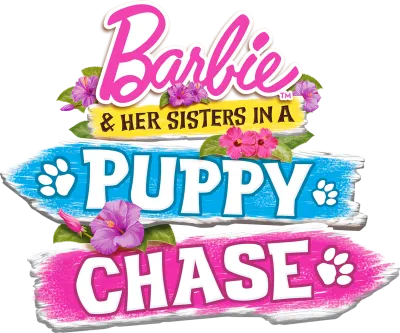 Barbie e la ricerca dei cuccioli streaming Barbie e la ricerca dei cuccioli