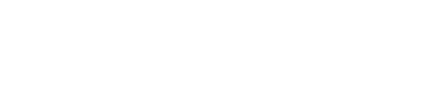 Youtopia streaming Youtopia