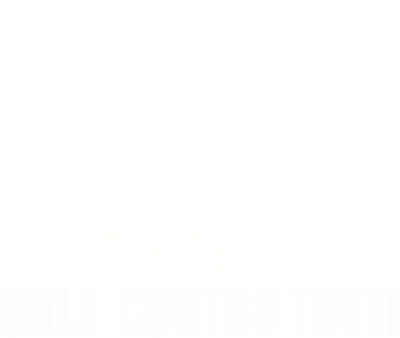 Miss Bala - Sola contro tutti streaming Miss Bala - Sola contro tutti