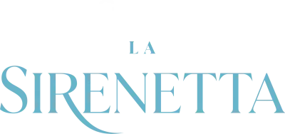 La Sirenetta streaming La Sirenetta