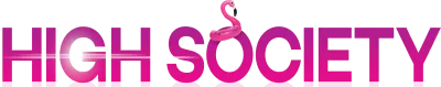 High Society - Quando gli opposti si attraggono streaming High Society - Quando gli opposti si attraggono