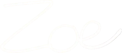 Zoe streaming Zoe