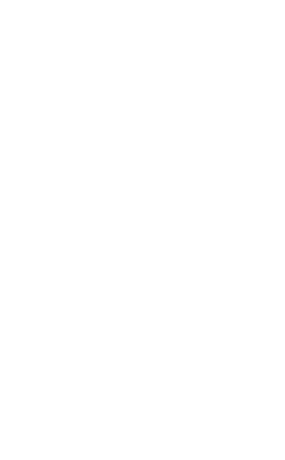 Che vuoi che sia streaming Che vuoi che sia