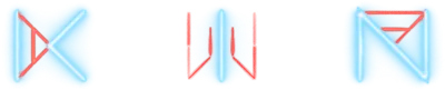 Kin streaming Kin