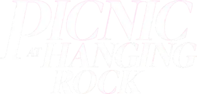 Picnic at Hanging Rock