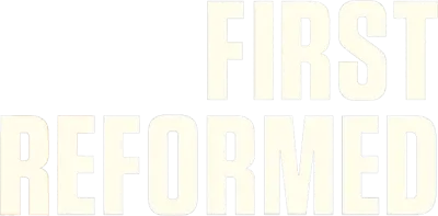 First reformed - La creazione a rischio streaming First reformed - La creazione a rischio