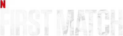 Il primo match streaming Il primo match