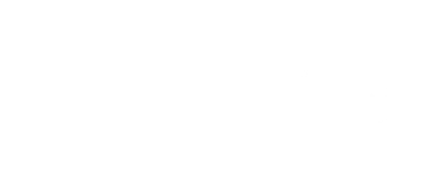 Acrimony streaming Acrimony