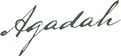 Agadah streaming Agadah