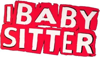 I babysitter streaming I babysitter
