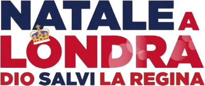 Natale a Londra - Dio salvi la Regina streaming Natale a Londra - Dio salvi la Regina