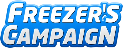 Freezer's Campaign streaming Freezer's Campaign