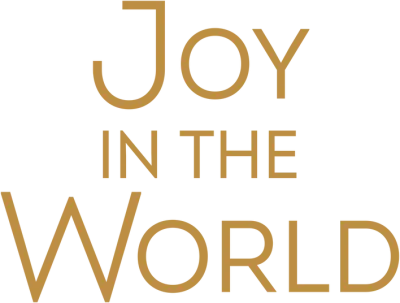 Joy in the World streaming Joy in the World