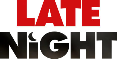 E Poi c'è Katherine - Late Night streaming E Poi c'è Katherine - Late Night