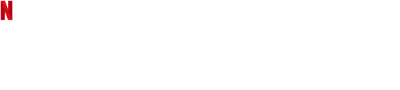 La notte su di noi streaming La notte su di noi
