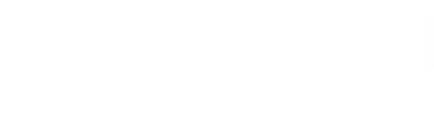 Asher streaming Asher