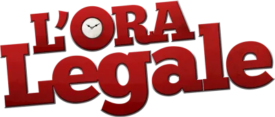L'ora legale