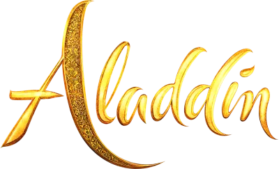 Aladdin (2019) streaming Aladdin (2019)