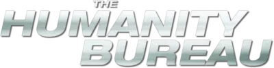 The Humanity Bureau streaming The Humanity Bureau