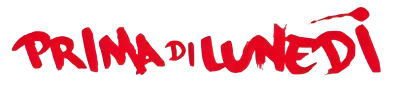 Prima di lunedì streaming Prima di lunedì
