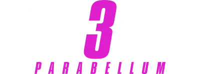 John Wick 3 - Parabellum streaming John Wick 3 - Parabellum