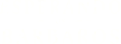 Waiting for the Barbarians streaming Waiting for the Barbarians