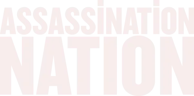 Assassination Nation