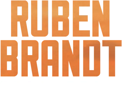 Ruben Brandt, Collector streaming Ruben Brandt, Collector