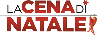 La cena di Natale streaming La cena di Natale